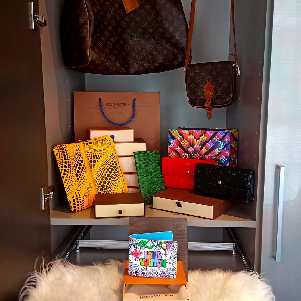 ¡Welcome! I'm Steph (aka su_steph)